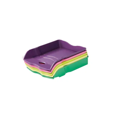 Image of: undefined